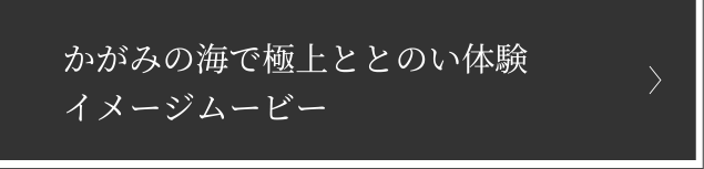 かがみの海で極上ととのい体験イメージムービー